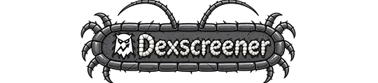 Dexscreener