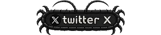 X / Twitter