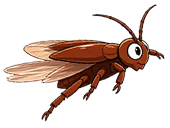 die
